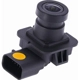 Purchase Top-Quality DORMAN - 590-069 - Park Assist Camera pa1