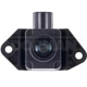 Purchase Top-Quality Park Assist Camera by DORMAN - 590-071 pa1