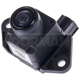 Purchase Top-Quality Park Assist Camera by DORMAN - 590-071 pa3