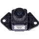 Purchase Top-Quality Park Assist Camera by DORMAN - 590-071 pa4