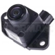 Purchase Top-Quality Park Assist Camera by DORMAN - 590-071 pa6