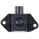 Purchase Top-Quality Park Assist Camera by DORMAN - 590-071 pa7