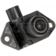 Purchase Top-Quality Park Assist Camera by DORMAN - 590-071 pa8