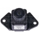 Purchase Top-Quality Park Assist Camera by DORMAN - 590-071 pa9