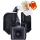 Purchase Top-Quality DORMAN - 590-074 - Park Assist Camera pa3