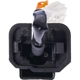 Purchase Top-Quality DORMAN - 590-074 - Park Assist Camera pa4