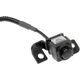 Purchase Top-Quality DORMAN - 590-075 - Park Assist Camera pa4