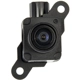 Purchase Top-Quality DORMAN - 590-079 - Park Assist Camera pa1