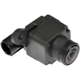 Purchase Top-Quality DORMAN - 590-079 - Park Assist Camera pa2