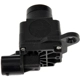 Purchase Top-Quality DORMAN - 590-079 - Park Assist Camera pa3