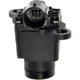 Purchase Top-Quality DORMAN - 590-079 - Park Assist Camera pa4