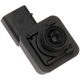 Purchase Top-Quality DORMAN - 590-080 - Park Assist Camera pa1