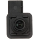 Purchase Top-Quality DORMAN - 590-080 - Park Assist Camera pa2