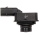 Purchase Top-Quality DORMAN - 590-080 - Park Assist Camera pa3