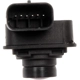 Purchase Top-Quality DORMAN - 590-080 - Park Assist Camera pa4