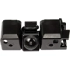 Purchase Top-Quality DORMAN - 590-082 - Park Assist Camera pa3