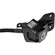 Purchase Top-Quality DORMAN - 590-084 - Park Assist Camera pa2