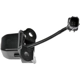 Purchase Top-Quality DORMAN - 590-086 - Park Assist Camera pa2