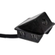 Purchase Top-Quality DORMAN - 590-091 - Park Assist Camera pa5