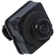 Purchase Top-Quality DORMAN - 590-095 - Park Assist Camera pa1