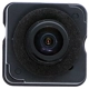 Purchase Top-Quality DORMAN - 590-095 - Park Assist Camera pa2