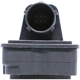 Purchase Top-Quality DORMAN - 590-095 - Park Assist Camera pa3