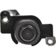 Purchase Top-Quality DORMAN - 590-096 - Park Assist Camera pa3