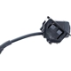 Purchase Top-Quality DORMAN - 590-097 - Park Assist Camera pa4