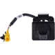 Purchase Top-Quality DORMAN - 590-099 - Park Assist Camera pa2