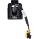 Purchase Top-Quality DORMAN - 590-099 - Park Assist Camera pa4