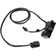 Purchase Top-Quality DORMAN - 590-111 - Park Assist Camera pa1