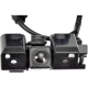 Purchase Top-Quality DORMAN - 590-111 - Park Assist Camera pa3