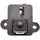 Purchase Top-Quality DORMAN - 590-115 - Park Assist Camera pa3