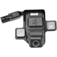 Purchase Top-Quality DORMAN - 590-117 - Park Assist Camera pa2