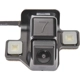 Purchase Top-Quality DORMAN - 590-118 - Park Assist Camera pa2