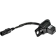 Purchase Top-Quality DORMAN - 590-126 - Park Assist Camera pa1