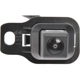 Purchase Top-Quality DORMAN - 590-126 - Park Assist Camera pa2