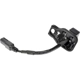 Purchase Top-Quality DORMAN - 590-126 - Park Assist Camera pa4