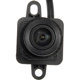 Purchase Top-Quality DORMAN - 590-407 - Park Assist Camera pa3