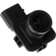 Purchase Top-Quality DORMAN - 590-415 - Park Assist Camera pa1