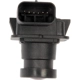 Purchase Top-Quality DORMAN - 590-415 - Park Assist Camera pa3