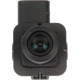 Purchase Top-Quality DORMAN - 590-415 - Park Assist Camera pa4