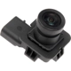 Purchase Top-Quality DORMAN - 590-416 - Park Assist Camera pa1