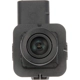 Purchase Top-Quality DORMAN - 590-416 - Park Assist Camera pa2