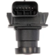 Purchase Top-Quality DORMAN - 590-416 - Park Assist Camera pa3