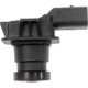 Purchase Top-Quality DORMAN - 590-416 - Park Assist Camera pa4