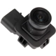 Purchase Top-Quality DORMAN - 590-419 - Park Assist Camera pa1