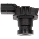 Purchase Top-Quality DORMAN - 590-419 - Park Assist Camera pa2