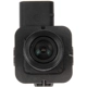 Purchase Top-Quality DORMAN - 590-419 - Park Assist Camera pa3