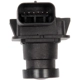 Purchase Top-Quality DORMAN - 590-419 - Park Assist Camera pa4